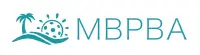 Melba Bishop Pickleball Boosters Association logo